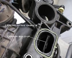 See P0688 in engine